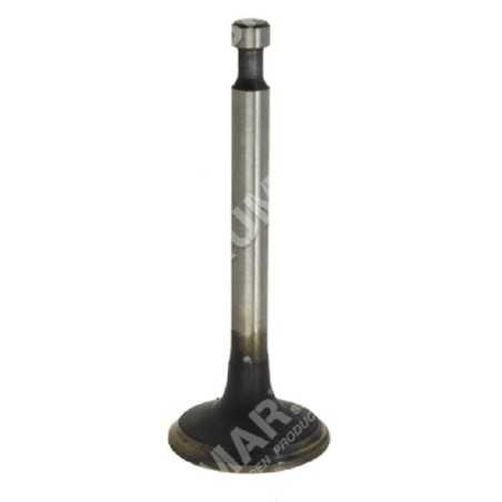Suction valve for MAORI motor pumps - 039142 | NewgardenParts.com