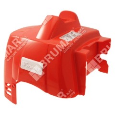 Kegelrad für Freischneider ZOMAX 3.001.0093.25 - 052138 | NewgardenParts.com