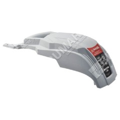 Upper engine cover for MAORI lawnmower - 048601 | NewgardenParts.com