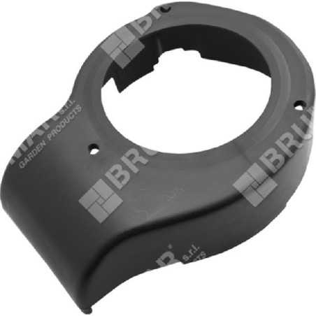Motorabdeckung für DAYE-Motoren - DAYEE - 045803 | NewgardenParts.com