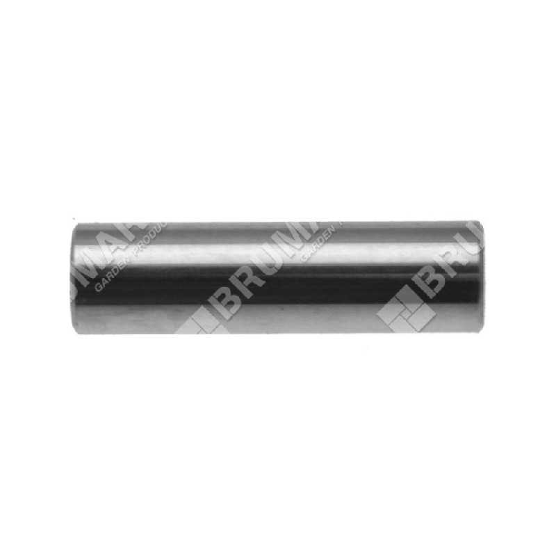 Axe de piston diamètre 8 mm pour soufflantes IKRA - MOGATEC - 044849