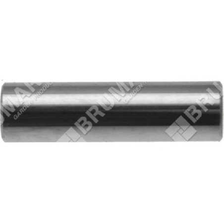 Piston pin diameter 8 mm for IKRA - MOGATEC - 044849 blowers | NewgardenParts.com