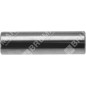 Axe de piston diamètre 8 mm pour soufflantes IKRA - MOGATEC - 044849