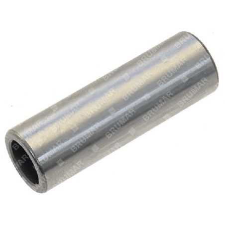 Piston pin diameter 9 mm for KAWASAKI engines - 003693 | NewgardenParts.com