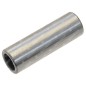 Piston pin diameter 9 mm for KAWASAKI engines - 003693