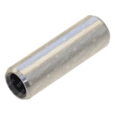 Piston pin diameter 8 mm for KAWASAKI engines - 003546 | NewgardenParts.com