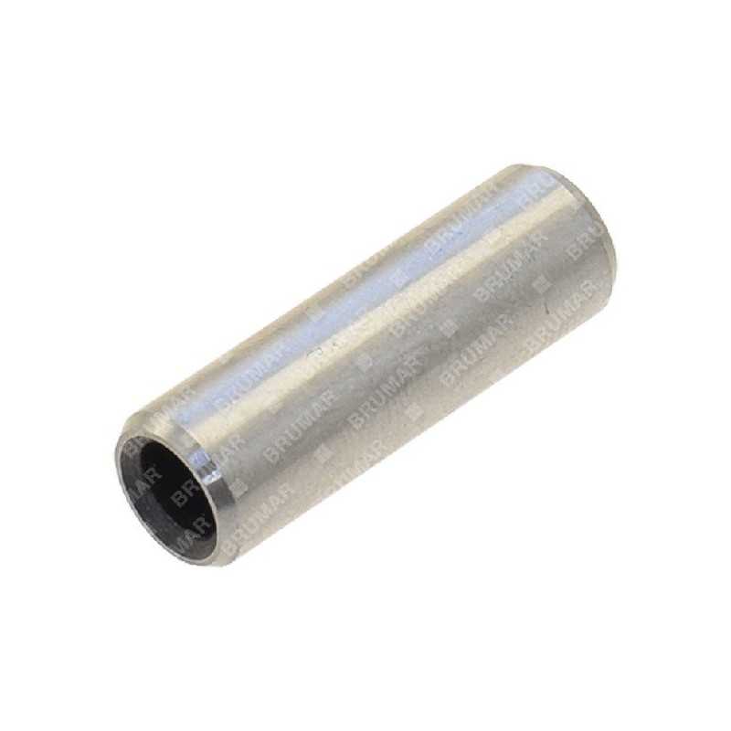 Piston pin diameter 8 mm for KAWASAKI engines - 003546