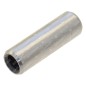 Bulón de pistón diámetro 8 mm para motores KAWASAKI - 003546