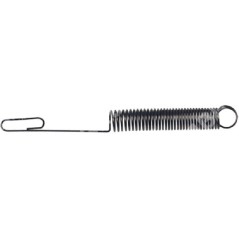Reglerfeder BRIGGS & STRATTON 692211 - 020169 | NewgardenParts.com