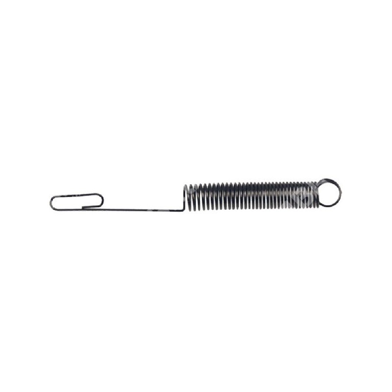 Molla regolatore BRIGGS & STRATTON 692211 Compatibile - 020169 Molla regolatore BRIGGS & STRATTON 692211 Compatibile - 020169