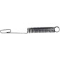 Reglerfeder BRIGGS & STRATTON 692211 - 020169