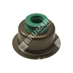 Paraolio valvole per motori KOHLER Compatibile - 050301 | NewgardenParts.com
