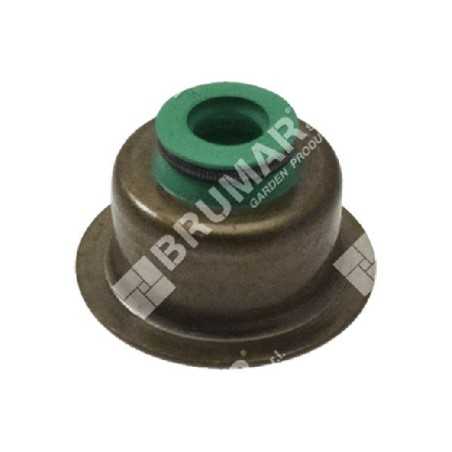 Paraolio valvole per motori KOHLER Compatibile - 050301 | NewgardenParts.com