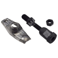 Kit balancines de válvulas para motores LONCIN - 049358