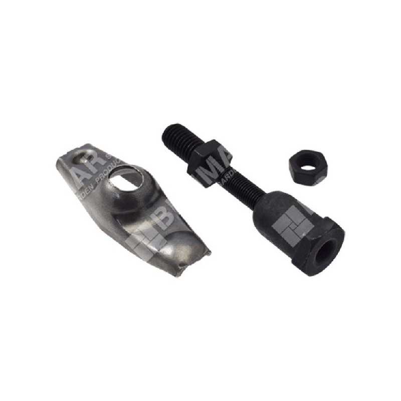 Kit culbuteurs de soupapes pour moteurs LONCIN - 049358