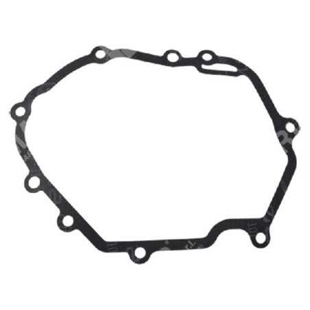 Engine crankcase gasket for LONCIN engines 110830053-0001 - 049351 | NewgardenParts.com