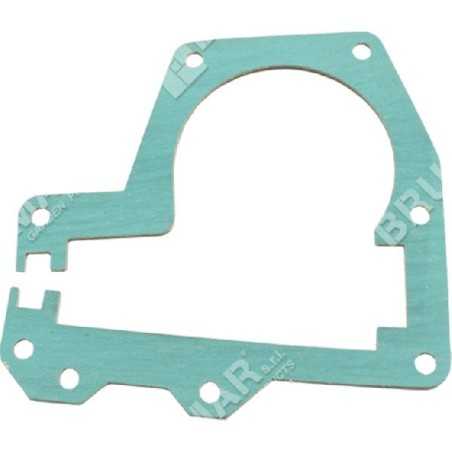 Junta de caja de cambios para quitanieves MAORI 0530600 - 024741 | NewgardenParts.com