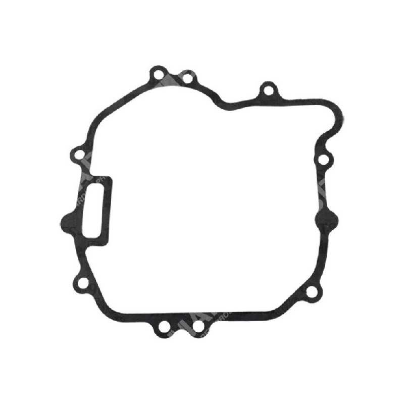 Motorkurbelgehäusedichtung für KAWASAKI-Motoren 11009-2770 - 11060-2011 - 004805