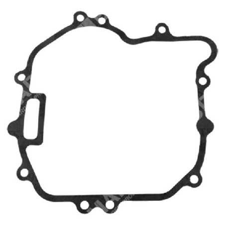 Guarnizione carter motore per motori KAWASAKI 11009-2770 - 11060-2011 Compatibile - 004805 | NewgardenParts.com
