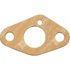 Carburetor gasket for MITSUBISHI engines FR66913B - FR67486 - FR67493 - FR67489 - FR67487 - FR67490A - 003803 | NewgardenPart...