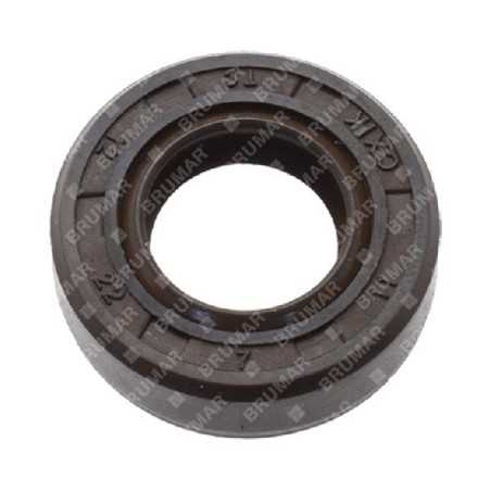 Joint spi pour débroussailleuses IKRA - MOGATEC 73000605 - 042372 | NewgardenParts.com