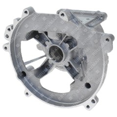 Engine crankcase mits. TL33 - 059107 | NewgardenParts.com