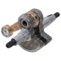 Cigüeñal ST342L - 057421
