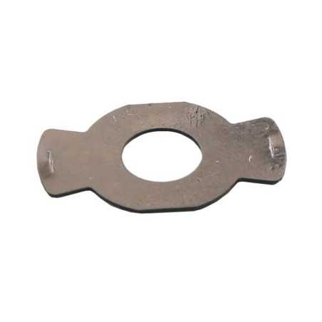 Coupling starter brushcutter blower 650 KASEI 1E40FP-3Z.4-5 | NewgardenParts.com