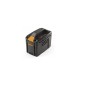 Batería de iones de litio SBT540AE STIGA 48Volt 4.0Ah 172.8Wh Cortacésped COMBI