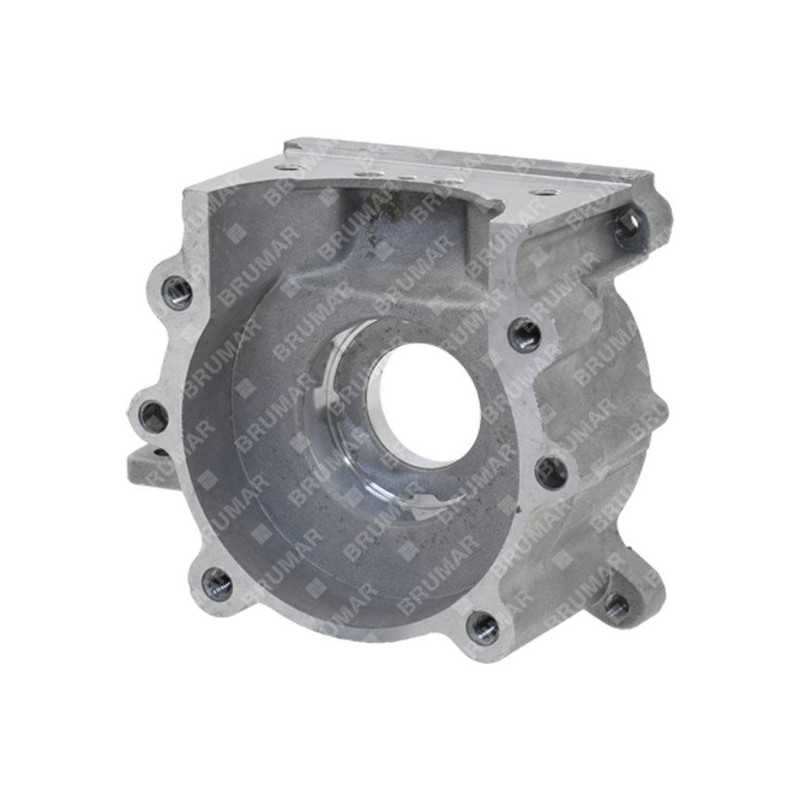 Vilebrequin pour débroussailleuses ZOMAX 4.001.0041.16 - 052122