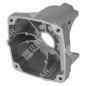 Carter moteur côté démarreur pour surpresseurs ATTILA - 047062