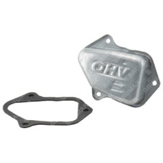 BRIGGS & STRATTON Ventildeckel – 056966 | NewgardenParts.com