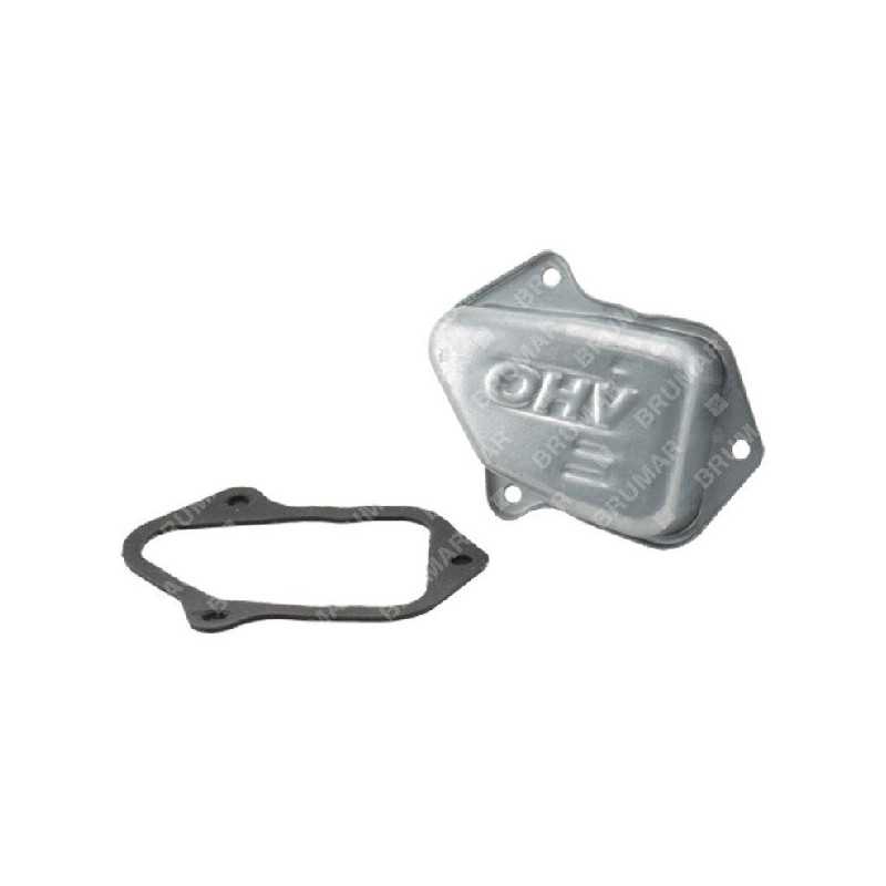 BRIGGS & STRATTON Ventildeckel – 056966