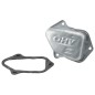 BRIGGS & STRATTON Ventildeckel – 056966