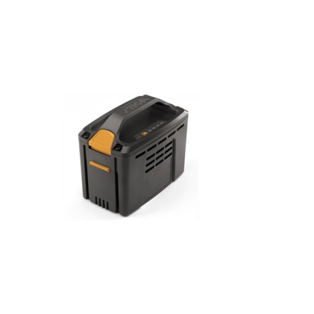 Batteria agli ioni di litio SBT550AE STIGA 48Volt 5,0Ah 216Wh rasaerba COMBI | NewgardenParts.com