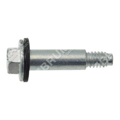 BRIGGS & STRATTON screw 692311 - 050856