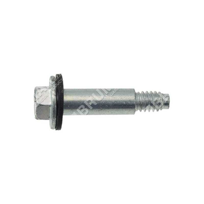 Tornillo BRIGGS & STRATTON 692311 - 050856 Tornillo BRIGGS & STRATTON 692311 - 050856