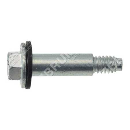 BRIGGS & STRATTON Schraube 692311 - 050856 | NewgardenParts.com