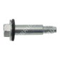Tornillo BRIGGS & STRATTON 692311 - 050856 Tornillo BRIGGS & STRATTON 692311 - 050856