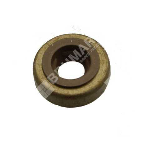 BRIGGS & STRATTON Joint de soupape 590410 - 048006 | NewgardenParts.com