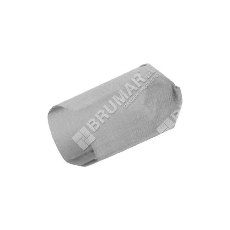 Retina BRIGGS & STRATTON 691837 - 047276