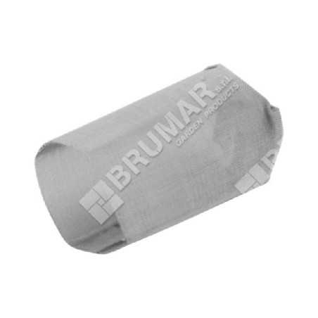 Retina BRIGGS & STRATTON 691837 - 047276 | NewgardenParts.com