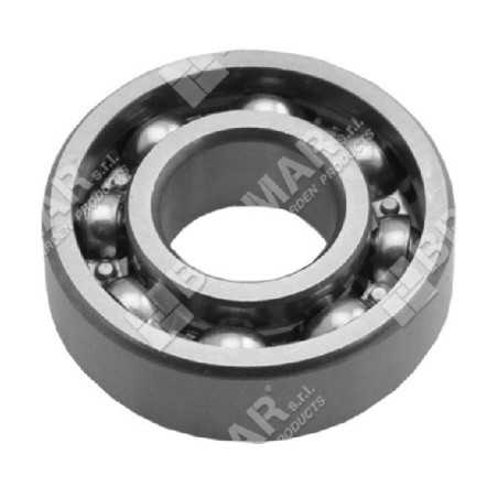 Roulement standard 6202 diamètre intérieur 15 mm - 044178 | NewgardenParts.com