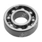 Standardlager 6202 Innendurchmesser 15 mm – 044178