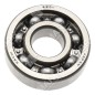 Standardlager 6201 Innendurchmesser 12 mm – 014090