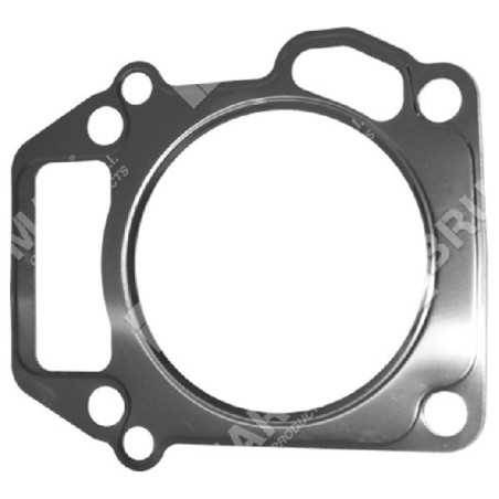 Head gasket for MITSUBISHI engines - 048998 | NewgardenParts.com