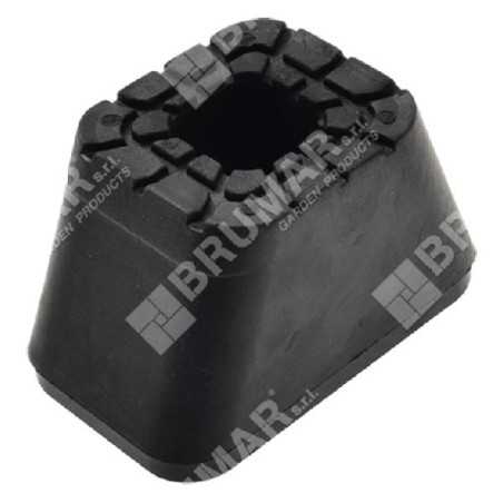 Antivibración para motogeneradores DUCAR 503026 503026 - 047583 | NewgardenParts.com