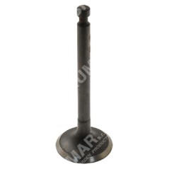 Intake valve kit for DUCAR engines - 047347
