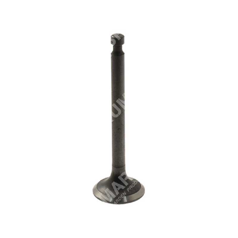 Intake valve kit for DUCAR engines - 047346