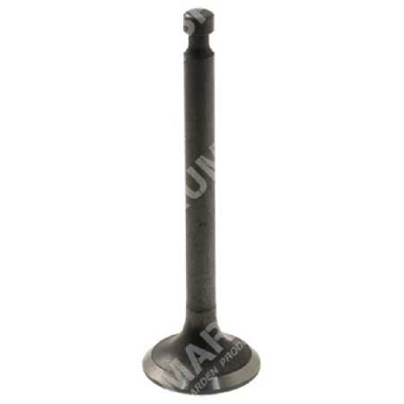 Intake valve kit for DUCAR engines - 047346 | NewgardenParts.com